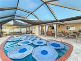 1907 6th Terrace - Photo 23