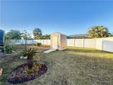 1907 6th Terrace - Photo 24