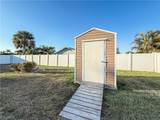 1907 6th Terrace - Photo 25