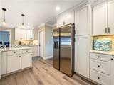 1907 6th Terrace - Photo 9