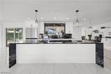 4930 Edith Esplanade - Photo 10