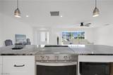 4930 Edith Esplanade - Photo 12