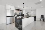 4930 Edith Esplanade - Photo 13