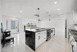 4930 Edith Esplanade - Photo 14