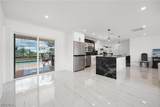 4930 Edith Esplanade - Photo 16