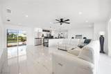 4930 Edith Esplanade - Photo 17