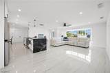 4930 Edith Esplanade - Photo 18