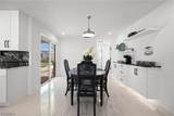4930 Edith Esplanade - Photo 19