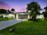 4930 Edith Esplanade - Photo 2