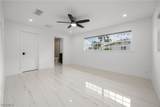 4930 Edith Esplanade - Photo 22