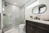 4930 Edith Esplanade - Photo 23