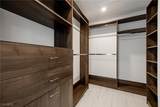 4930 Edith Esplanade - Photo 24