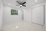 4930 Edith Esplanade - Photo 25
