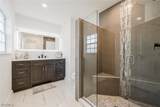 4930 Edith Esplanade - Photo 26