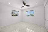 4930 Edith Esplanade - Photo 28