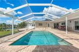 4930 Edith Esplanade - Photo 29