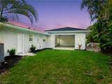 4930 Edith Esplanade - Photo 3