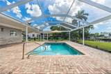 4930 Edith Esplanade - Photo 30