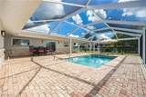 4930 Edith Esplanade - Photo 31