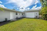 4930 Edith Esplanade - Photo 34
