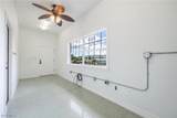 4930 Edith Esplanade - Photo 35