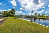 4930 Edith Esplanade - Photo 38