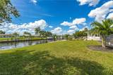 4930 Edith Esplanade - Photo 39