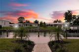 4930 Edith Esplanade - Photo 4