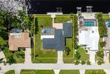 4930 Edith Esplanade - Photo 40