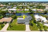 4930 Edith Esplanade - Photo 41