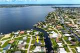 4930 Edith Esplanade - Photo 43