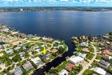4930 Edith Esplanade - Photo 44