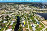 4930 Edith Esplanade - Photo 45