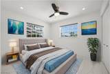 4930 Edith Esplanade - Photo 7