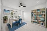 4930 Edith Esplanade - Photo 9