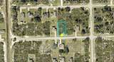 2806 73rd Street - Photo 1
