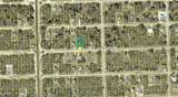 2806 73rd Street - Photo 2