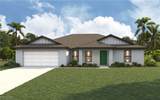 1315 9th Place - Photo 1