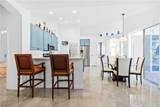 2025 7th Terrace - Photo 11