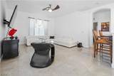 2025 7th Terrace - Photo 12