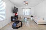 2025 7th Terrace - Photo 13