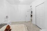 2025 7th Terrace - Photo 15