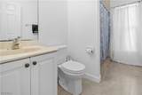 2025 7th Terrace - Photo 19
