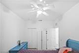 2025 7th Terrace - Photo 20