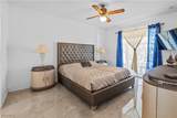 2025 7th Terrace - Photo 22