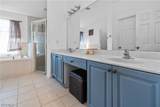 2025 7th Terrace - Photo 24