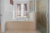 2025 7th Terrace - Photo 25
