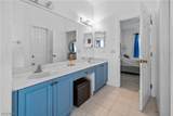 2025 7th Terrace - Photo 27