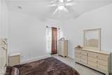 2025 7th Terrace - Photo 28