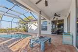 2025 7th Terrace - Photo 29